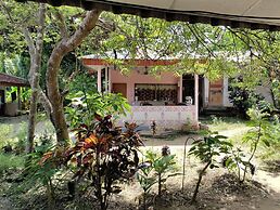 Havelock Harmony Resort