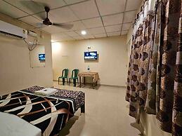 Havelock Harmony Resort