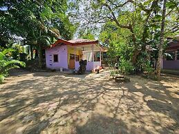 Havelock Harmony Resort