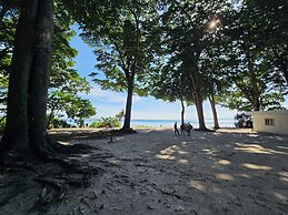 Havelock Harmony Resort