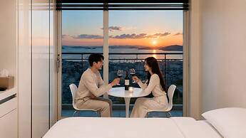 Yeongjong Shine Hotel