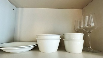 Yeongjong Shine Hotel