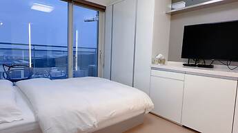 Yeongjong Shine Hotel