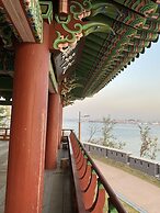 Yeongjong Shine Hotel