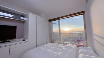 Yeongjong Shine Hotel