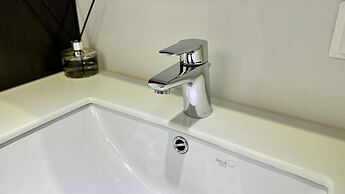 Yeongjong Shine Hotel