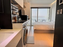 Yeongjong Shine Hotel