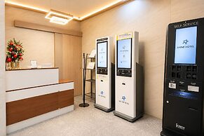 Yeongjong Shine Hotel