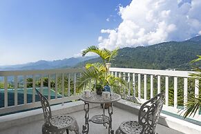 Brij Anayra Dharamshala