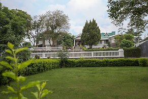 Brij Anayra Dharamshala