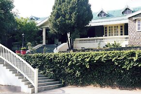 Brij Anayra Dharamshala