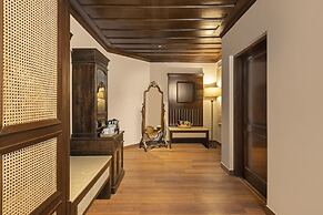 Brij Anayra Dharamshala