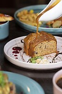 Brij Anayra Dharamshala