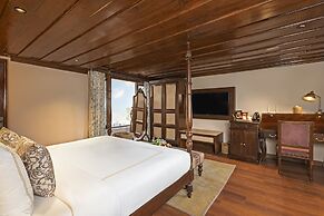 Brij Anayra Dharamshala