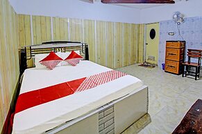 OYO 3012 Coupis Guesthouse Syariah