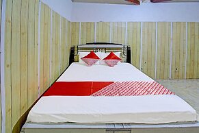 OYO 3012 Coupis Guesthouse Syariah