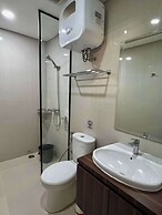 Apartment Podomoro Medan by OLS Studio