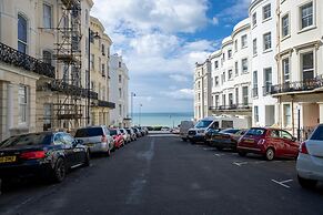 Kemptown Coastal By My Getaways