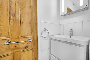 Kemptown Coastal By My Getaways