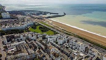 Kemptown Coastal By My Getaways