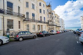 Kemptown Coastal By My Getaways