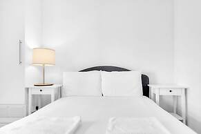 Kemptown Coastal By My Getaways