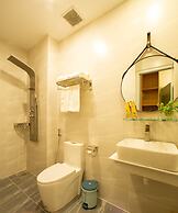 Vy's House Phanthiet Hotel