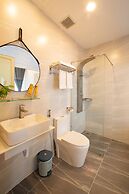 Vy's House Phanthiet Hotel