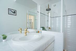 notaMi - Cinque Vie Top Floor City Center