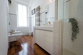 notaMi - Cinque Vie Top Floor City Center