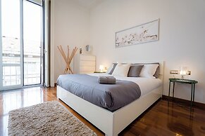 notaMi - Cinque Vie Top Floor City Center