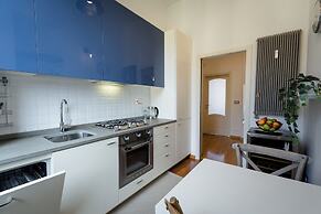 notaMi - Cinque Vie Top Floor City Center