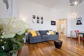 notaMi - Cinque Vie Top Floor City Center