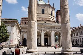 notaMi - Cinque Vie Top Floor City Center