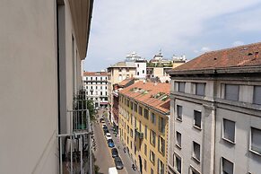 notaMi - Cinque Vie Top Floor City Center