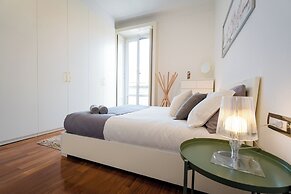 notaMi - Cinque Vie Top Floor City Center