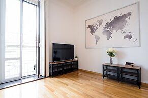 notaMi - Cinque Vie Top Floor City Center