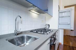 notaMi - Cinque Vie Top Floor City Center