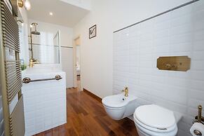 notaMi - Cinque Vie Top Floor City Center