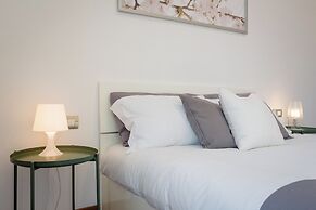 notaMi - Cinque Vie Top Floor City Center