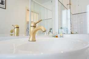 notaMi - Cinque Vie Top Floor City Center