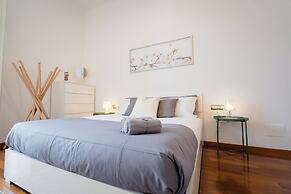 notaMi - Cinque Vie Top Floor City Center