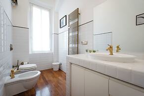 notaMi - Cinque Vie Top Floor City Center