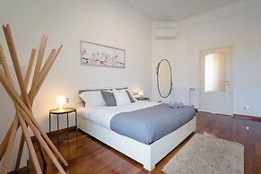 notaMi - Cinque Vie Top Floor City Center