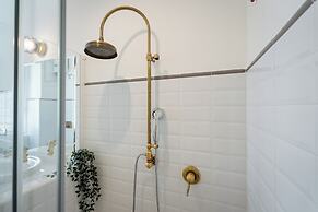 notaMi - Cinque Vie Top Floor City Center