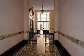 notaMi - Cinque Vie Top Floor City Center