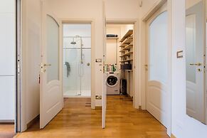 notaMi - Cinque Vie Top Floor City Center