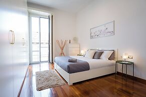 notaMi - Cinque Vie Top Floor City Center