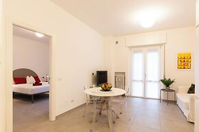 notaMI - Brenta Top Floor - MM3