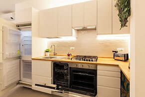 notaMI - Brenta Top Floor - MM3